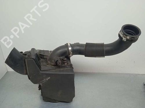 Air filter box FORD FOCUS III  | BP14250612M87 