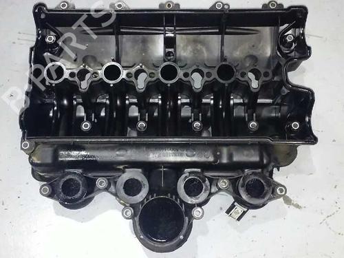 Used Valve cover CITROËN XSARA PICASSO (N68) 2.0 HDi (90 hp) 14248804