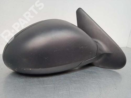 Right mirror SEAT TOLEDO II (1M2) 1.9 TDI | BP7019391C27 
