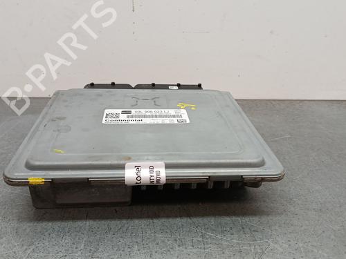 Engine control unit (ECU) SEAT ALTEA XL (5P5, 5P8) 1.6 TDI | BP26174764M57 