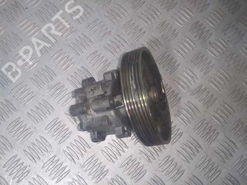 Steering pump PEUGEOT 406 (8B)  | BP16352946M99 