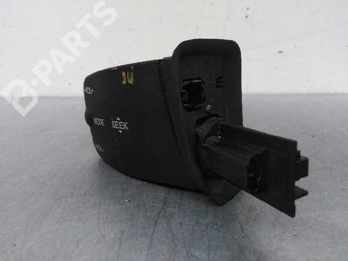 Steering wheel controls FORD FOCUS C-MAX (DM2)  | BP8801511E15 