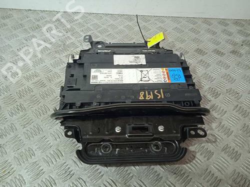 Batteri FORD FOCUS IV (HN) [2018-2024]  12832291