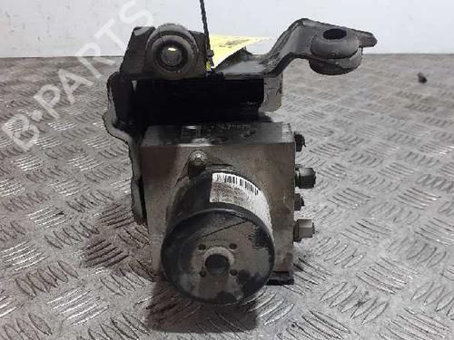 ABS pump OPEL INSIGNIA A (G09)  | BP13576936M43 