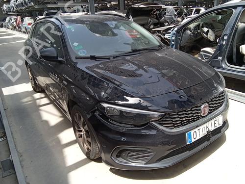 Ricambi FIAT TIPO Estate (356_, 357_) 1.4 LPG (356WXF1B) 4819289