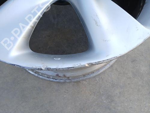 Rim INFINITI QX70 3.7 AWD | BP32340196C45 