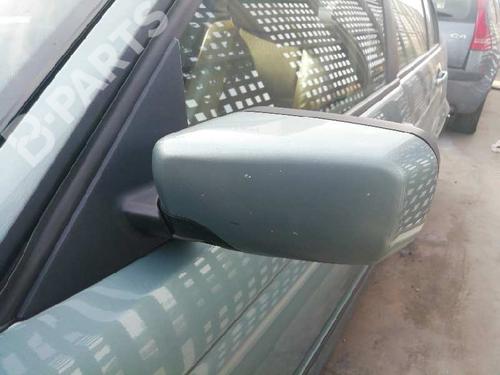 Right front steering knuckle BMW 3 (E46) 320 d | BP8051127M26  - Image 14