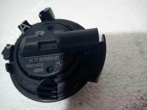 Elektronisk sensor BMW 5 (G30, F90) 520 d | BP24668033M84 