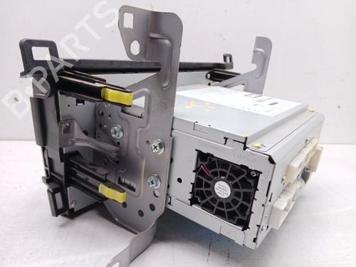 Radio TOYOTA RAV 4 IV (_A4_)  | BP16885562E6 