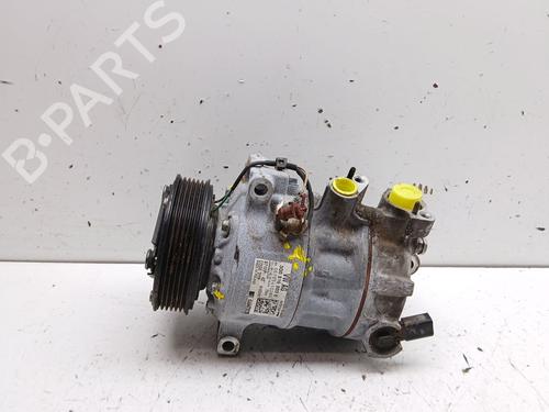 Used AC compressor AC compressor 36936092 36936092
