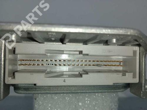 Kollisjonspute styreenhet BMW 3 Coupe (E46) 318 Ci | BP8637032M53 