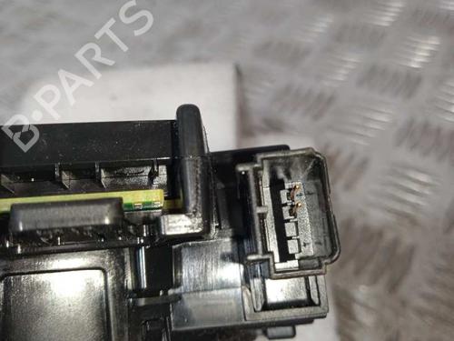 Squib airbag SEAT LEON ST (5F8) 1.6 TDI | BP12259582C102 