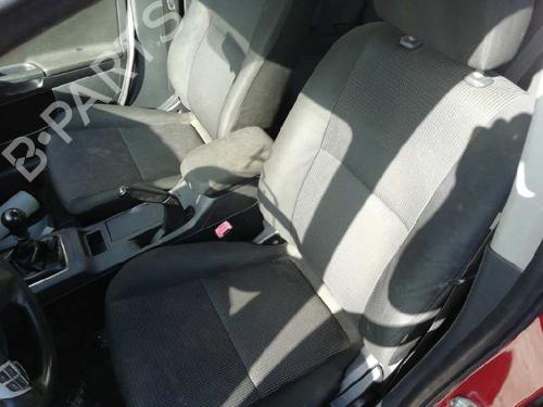 Starter MITSUBISHI LANCER VIII Sportback (CX_A)  | BP34216769M8  - Image 14