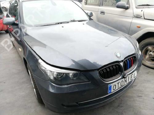 BP17568230C95 | Porta-luvas BMW 5 (E60) 530 xi BP17568230C95