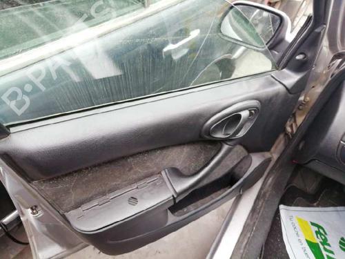 Water radiator CITROËN XSARA (N1)  | BP7244944M31 