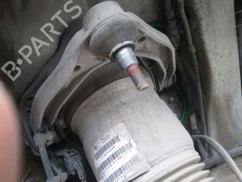 Left rear window motor AUDI Q7 (4LB) 3.0 TDI quattro | BP2393582E23 