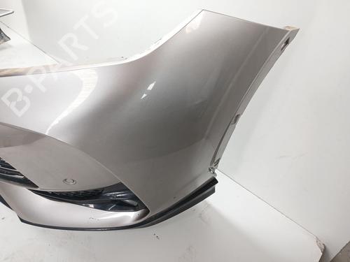 Front bumper MG MG HS (AS23) 1.5 T (SAS23) | BP36016697C7 - Image 9