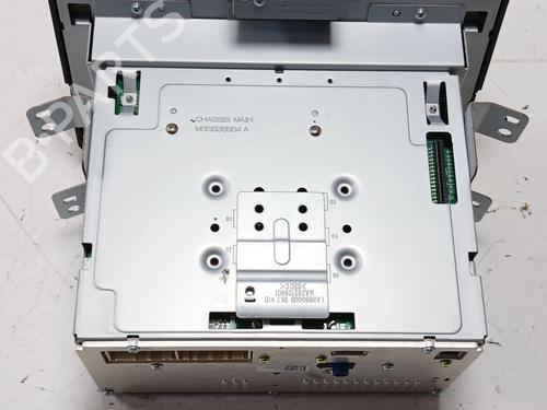 Radio KIA CARENS IV | BP37874405E6 - Image 6