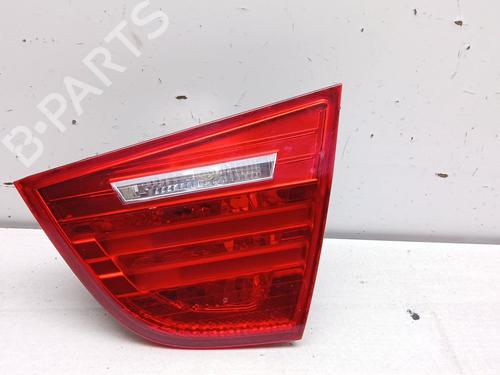 Used Right tailgate light BMW 3 (E90) 320 d (163 hp) 29806798