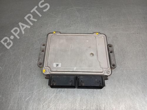Engine control unit (ECU) FORD FOCUS III 1.0 EcoBoost | BP35962185M57 - Image 4