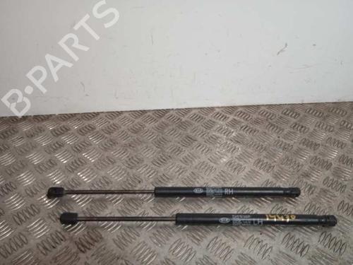 Used Tailgate lift support KIA SPORTAGE III (SL) [2009-2017]  14250822