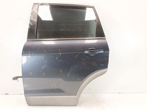 left-rear-door-chevrolet-captiva-c100-c140-2006-31885492 main image
