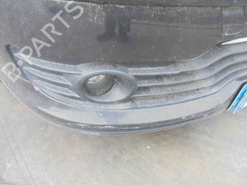 Venstre foran invendig håndtak CITROËN C4 Coupe (LA_)  | BP3415784I13 