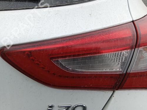 Used Right tailgate light Right tailgate light 37520381 37520381