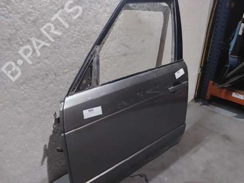 Left front door LAND ROVER RANGE ROVER III (L322)  | BP11023066C2 