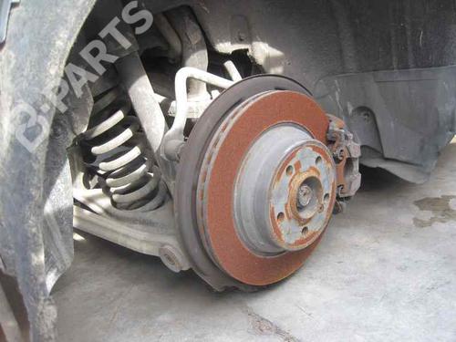 Steering column MERCEDES-BENZ CLS (C219) CLS 320 CDI (219.322) | BP13571586M21 