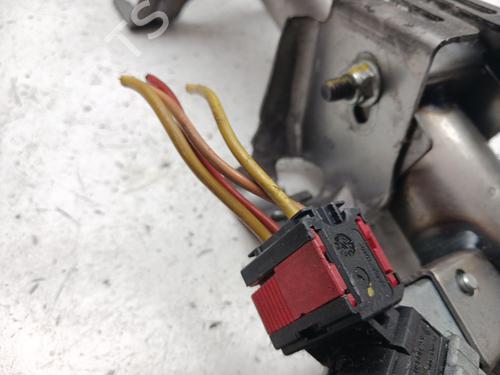 Steering column DACIA LODGY (JS_) 1.6 LPG | BP36754509M21 - Image 6