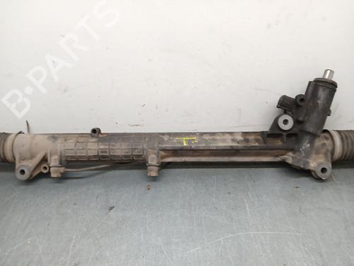 Steering rack AUDI A8 D3 (4E2, 4E8) 3.7 quattro | BP28163652M22 