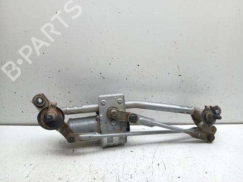 Front wiper motor KIA XCEED (CD) 1.4 T-GDI | BP33465502M29 - Image 6
