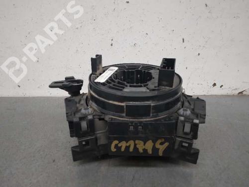 Kontaktrulle Airbag OPEL ASTRA K (B16) 1.6 CDTi (68) (110 hp) 11181850