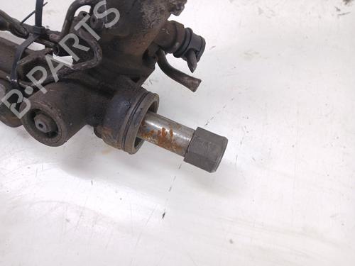 Steering rack BMW X3 (E83)  | BP31131323M22 