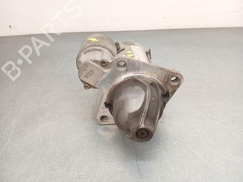 Starter FORD FIESTA VI (CB1, CCN) 1.25 | BP38621364M8 - Image 3