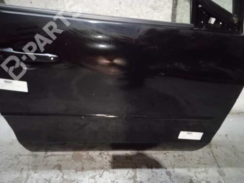 Right front door MAZDA 5 (CR) 2.0 CD (CR19) | BP10233474C3 