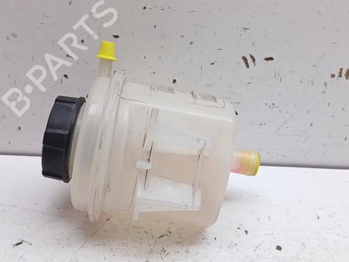 Ekpansionstank MAXUS eDELIVER 3 Van Electric (SV3C) | BP36986869C120 - Image 4