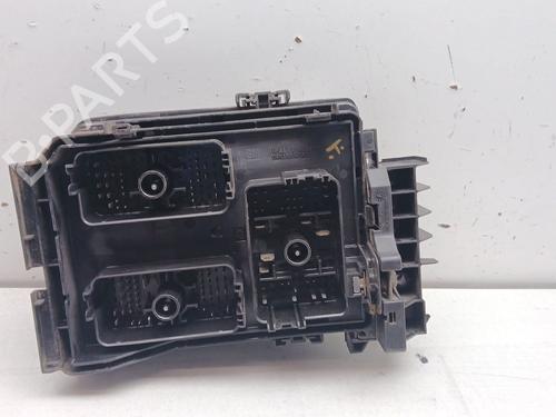 Sikringsdåse OPEL ASTRA K (B16) 1.6 CDTi (68) (110 hp) 30061965