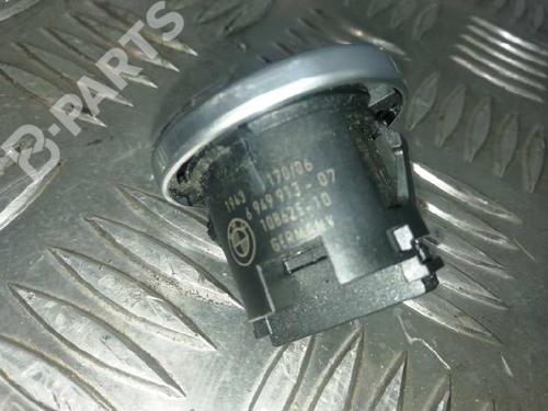 Ignition barrel BMW 3 (E90) 320 d | BP9074190M48 