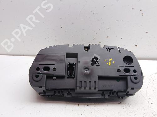 Instrument cluster BMW 1 (E87) 120 d | BP33853943C47 - Image 4
