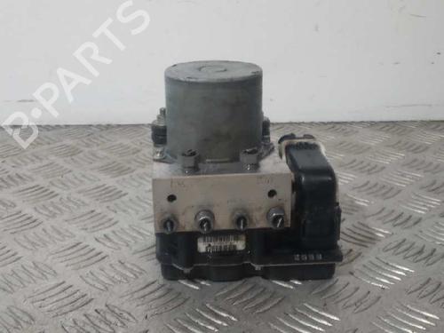 Used ABS pump CITROËN DS5 [2011-2016]  13941408