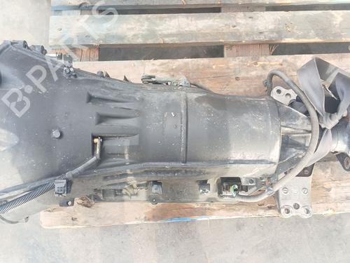 Gearbox LEXUS LS (_F4_) | BP38556935M3 - Image 5