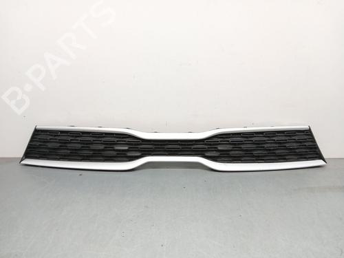 Used Grille KIA NIRO I (DE) 1.6 GDI Hybrid (105 hp) 30618692