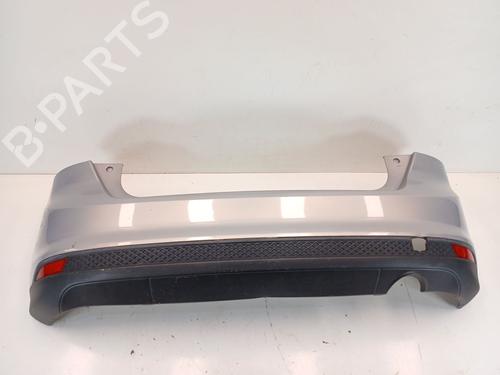 Used Rear bumper FORD FOCUS III 1.0 EcoBoost (125 hp) 27363570