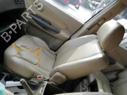 Instrument cluster HYUNDAI TUCSON (JM)  | BP15895677C47 