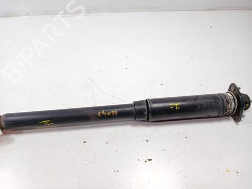 right-rear-shock-absorber-bmw-3-touring-e46-1999-2000-2001-2002-2003-2004-2005-32778830 main image