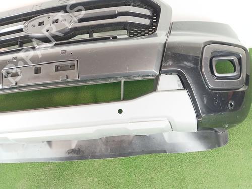 Front bumper FORD RANGER (TKE)  | BP24231068C7 