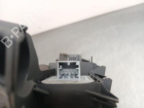 Left front window switch AUDI A4 B8 Avant (8K5) 2.0 TDI | BP32853497I27  - Image 6