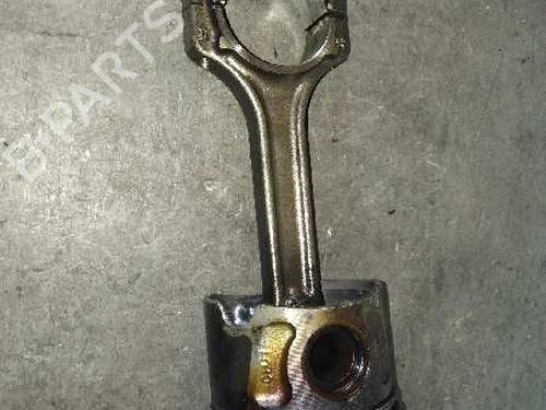 Used Other OPEL CORSA D (S07) [2006-2015]  14249815